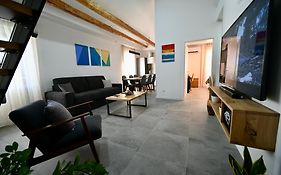 Apartments Porta Maggiore